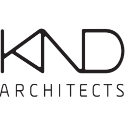 KnDArchitects